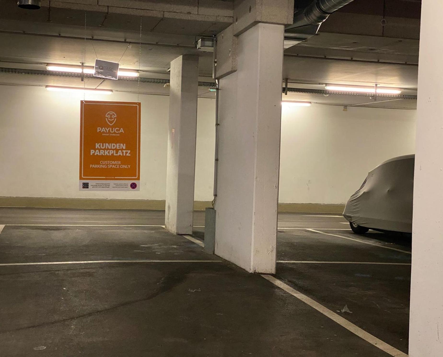 Royal Deluxe-Free Garage,Near Schoenbrunn Palace Vienna Exterior photo